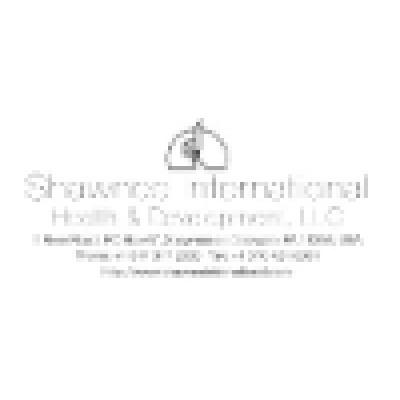 Shawnee International Health & Development LLC Logo