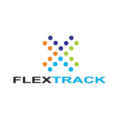 Flextrack Inc Logo