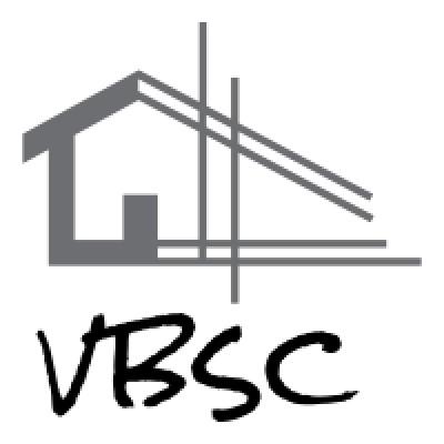 Victorian Building Software & Estimating Consultants's Logo