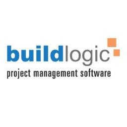 Buildlogic Logo
