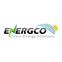 energco Logo