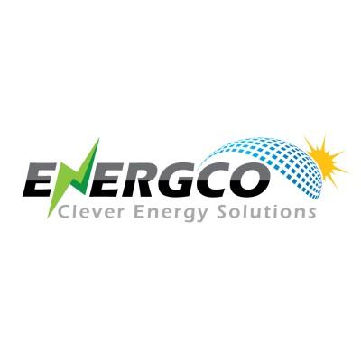 energco Logo