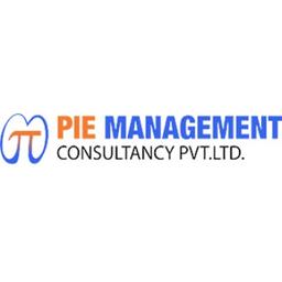 Pie Management Logo