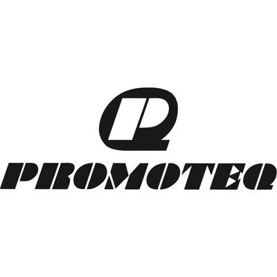 PROMOTEQ's Logo