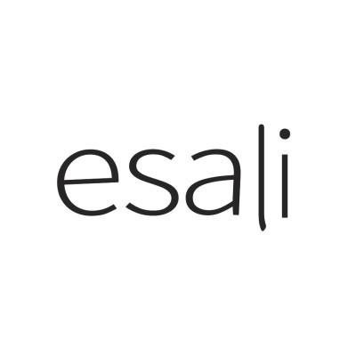 esali AB's Logo