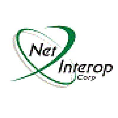 Net Interop Corp Logo