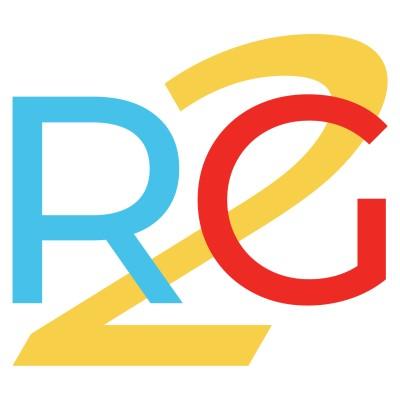 REGENby2's Logo