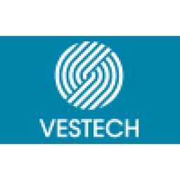 VESTECH // Medical Device Innovation Logo