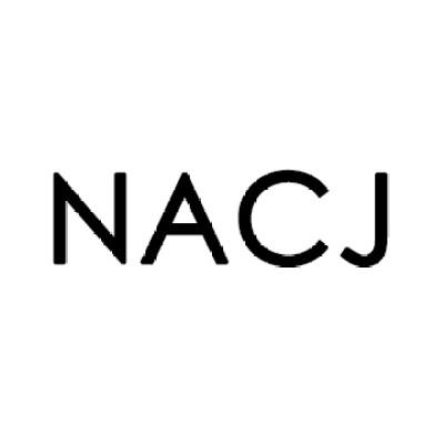 North American Constructors Journal Logo