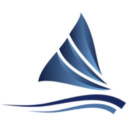 KAIROS Trade & Consultancy Group Logo