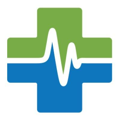 Physician's Resource Services Logo