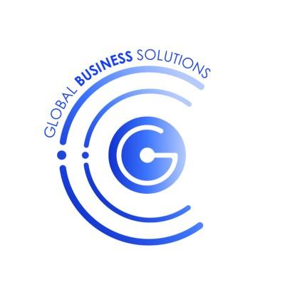 Global Business Solutions SA's Logo