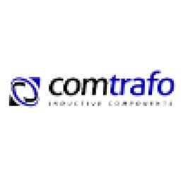 COMTRAFO SL Logo