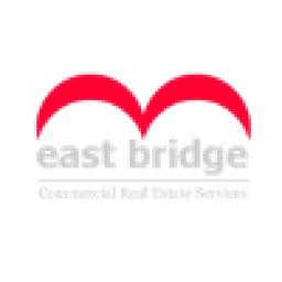East Bridge Logo