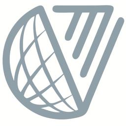 Geoscience Ireland Logo