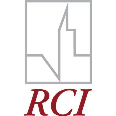 Resource Communications Inc. Logo
