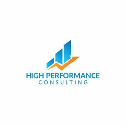 High Performance Consulting Logo