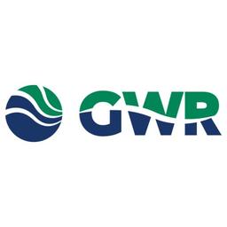 Ground Water Rescue Inc. Logo