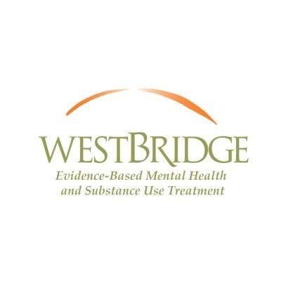 WestBridge - Men's Mental Health & Substance Use Treatment's Logo