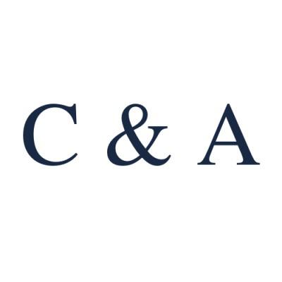 Causbrook & Associates Logo
