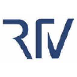 RTV Group Logo