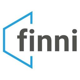 finni.com.au Logo