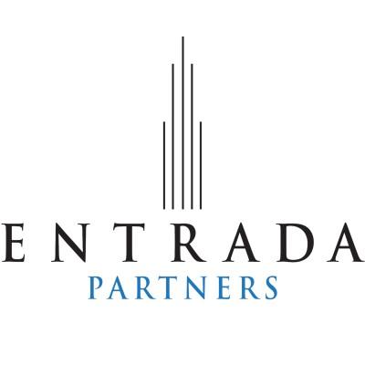 Entrada Partners Logo