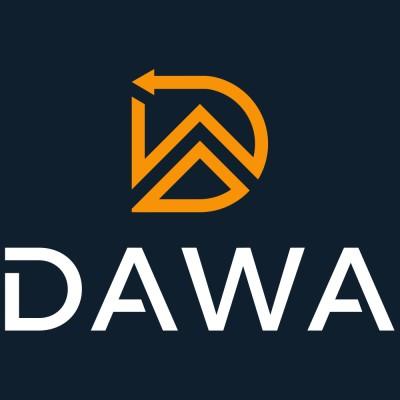 Dawa Logo