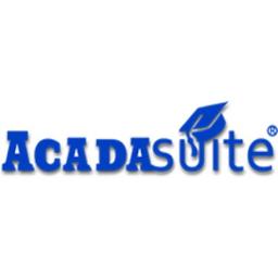 ACADASUITE Logo