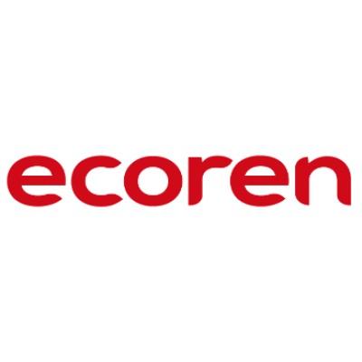Ecoren Energy Logo