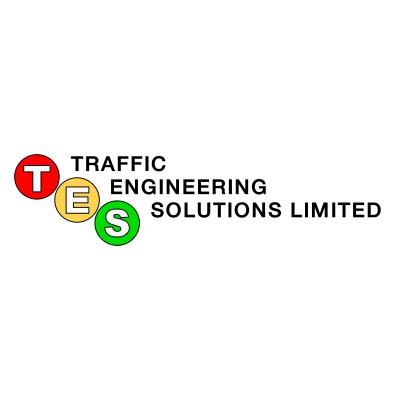 Traffic Engineering Solutions Ltd Logo