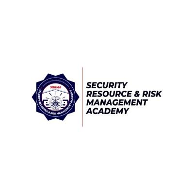 Security Resource and Risk Management Academy Logo