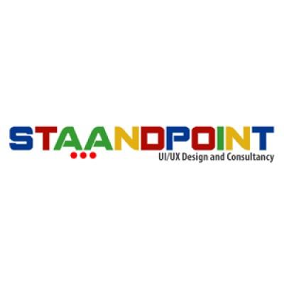 Staandpoint Logo