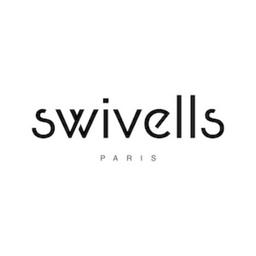 Swivells Logo