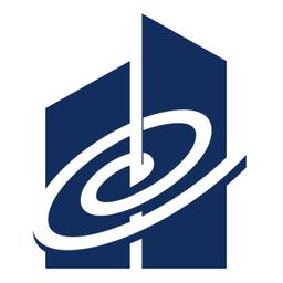 Mainspring Advisors Logo