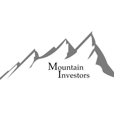 Mountain Investors Logo