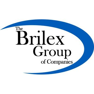 The Brilex Group of Companies Logo