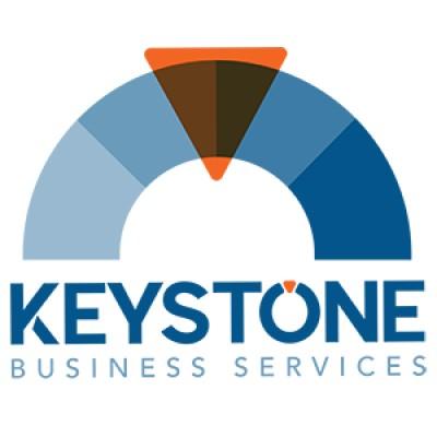 Keystone Business Services Ltd Logo