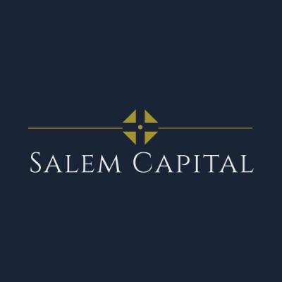 Salem Capital Logo