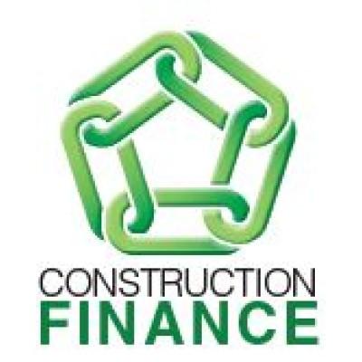 Construction Finance Group Limited Logo