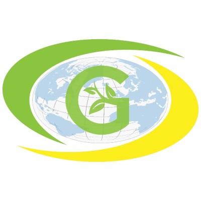 Sustainable Green Solutions (Private) Limited Logo