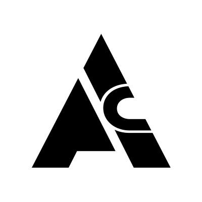 Apex Civil Logo