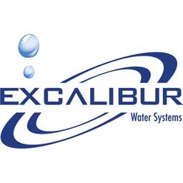 Excalibur Water Systems Inc. Logo