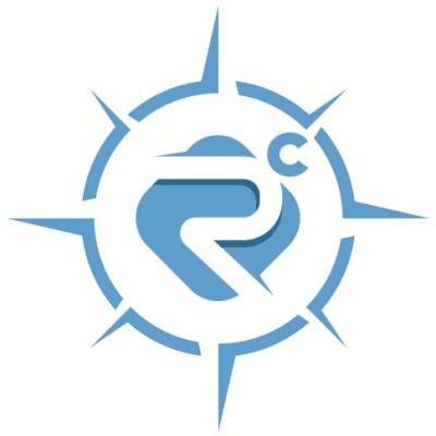 RIGOCAL's Logo
