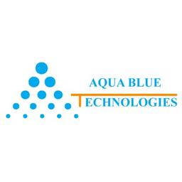 Aqua Blue Technologies Logo