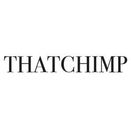 THATCHIMP Logo