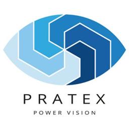 Pratex Power Vision Pvt Ltd Logo