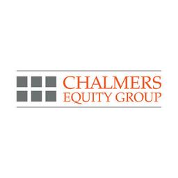 Chalmers Equity Group Logo