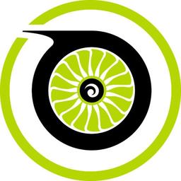 PDQ Precision Ltd Logo