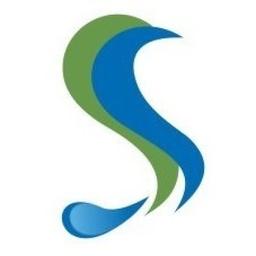 SepraTECH Solutions Pvt. Ltd. Logo